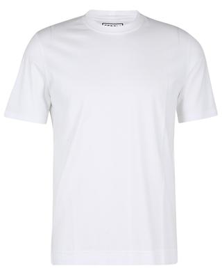 T-shirt en coton Extreme MC FEDELI