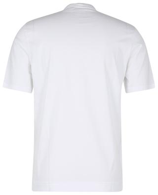 T-shirt en coton Extreme MC FEDELI