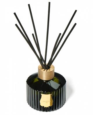 Diffuseur de parfum d'ambiance Odalisque - 350 ml TRUDON