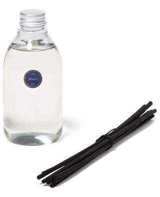 Odalisque room fragrance diffusor refill - 350 ml TRUDON