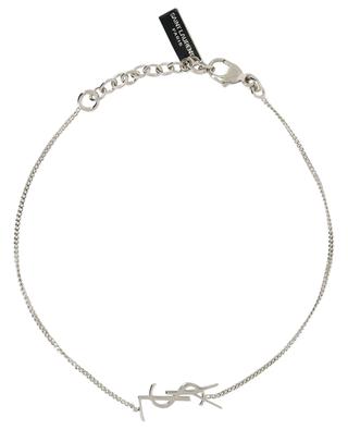 Bracelet avec pendantif Opyum Charm SAINT LAURENT PARIS