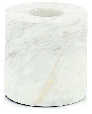 Lampe de table en marbre Landsdowne GARDEN TRADING