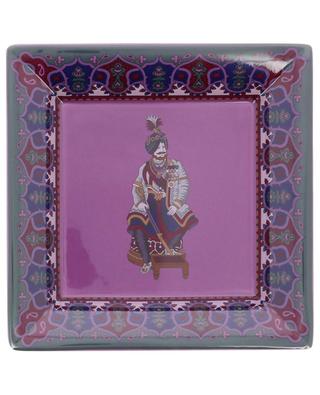 Maharaja pocket tray ETRO