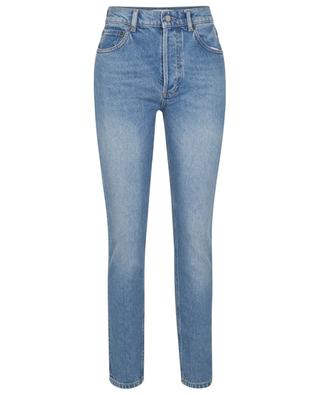 Skinny-Fit-Jeans mit hoher Taille The Billy Eternal Sunshine BOYISH