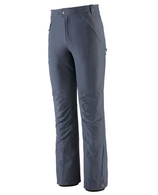 Upstride water repellent trousers PATAGONIA