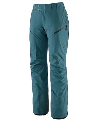 Stormstride waterproof trousers PATAGONIA