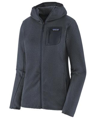 R1 Air Full-Zip Hoody fleece jacket PATAGONIA
