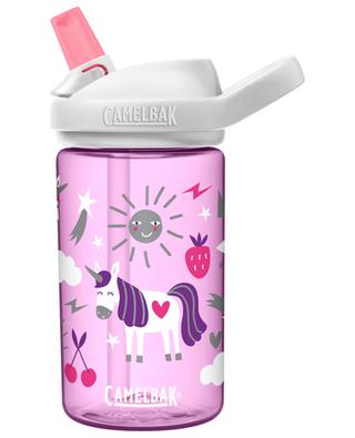 Kinder-Trinkflasche CamelBak Eddy+ Kids 0.4l renew CAMELBAK