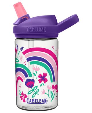 Kinder-Trinkflasche CamelBak Eddy+ Kids 0.4l renew CAMELBAK