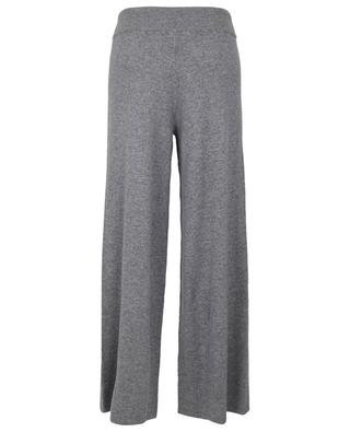 Sofi Jogging trousers in cashmere LISA YANG