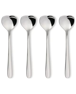 Couverts ALESSI ALESSI