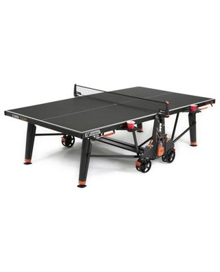700X Outdoor ping-pong table CORNILLEAU