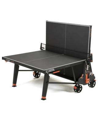 700X Outdoor ping-pong table CORNILLEAU