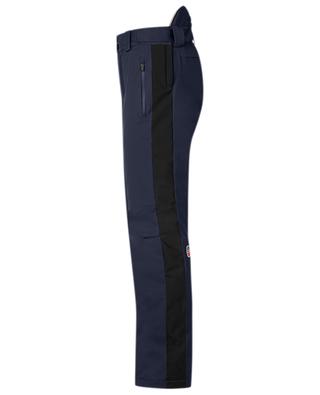 Ranger II ski trousers FUSALP