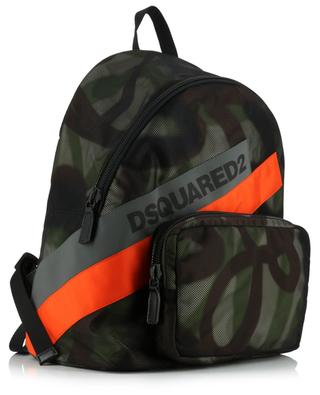 Backpack DSQUARED2