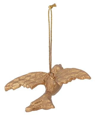 Petry bird shaped tree hanger BLOOMINGVILLE