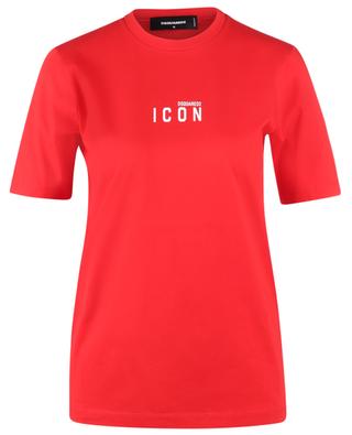 Kurzarm-T-Shirt Icon DSQUARED2
