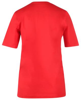 Icon short-sleeved T-shirt DSQUARED2