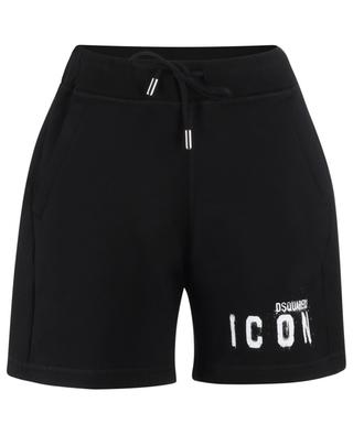Icon sweat shorts DSQUARED2