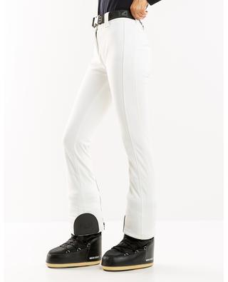 Tumblr W women's ski trousers 8848 ALTITUDE