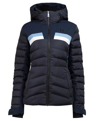 Lucia W women's ski jacket 8848 ALTITUDE