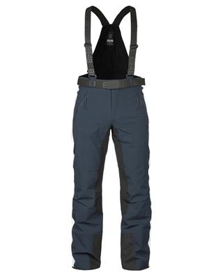 Pantalon de ski homme Rothorn 2.0 8848 ALTITUDE
