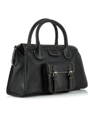 Edith Day Bag Medium leather handbag CHLOE