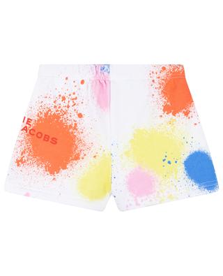 Short sweat fille Brooklyn THE MARC JACOBS