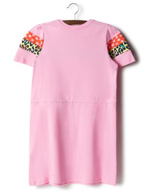 Robe fille Hawaii THE MARC JACOBS