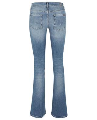 BOOTCUT TAILORLESS Secret 7 FOR ALL MANKIND