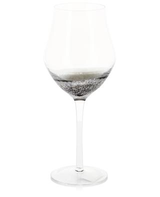 Brume wine glass ANGEL DES MONTAGNES