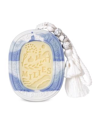 Duftoval Milies DIPTYQUE