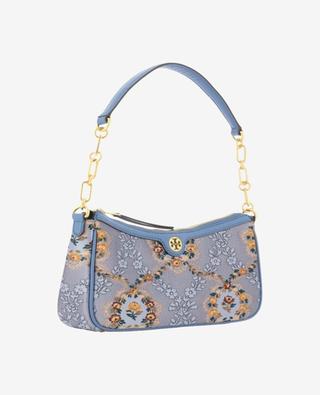 TORY BURCH - Outlet