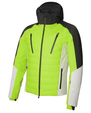 Stylus Eco women's ski jacket RH+