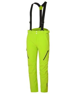 Klyma men's ski trousers RH+