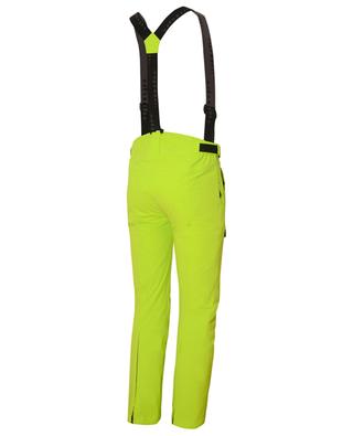Klyma men's ski trousers RH+