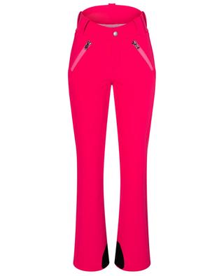 HAZE women's ski trousers BOGNER