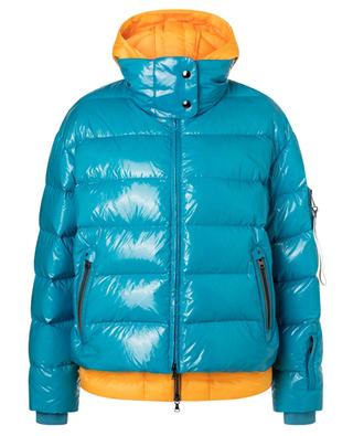 LIZZY-D boxy women's ski jacket BOGNER