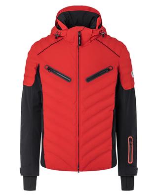 FREY-T men's ski jacket BOGNER