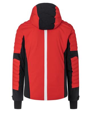 FREY-T men's ski jacket BOGNER