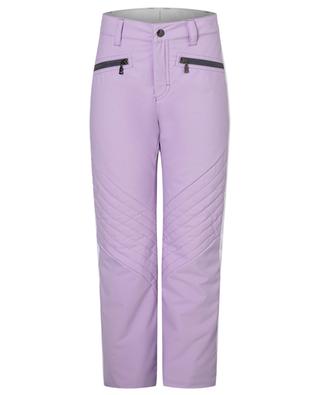 Frenzi-T children's ski trousers BOGNER