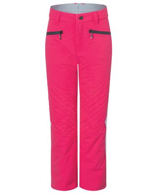 Frenzi-T children's ski trousers BOGNER