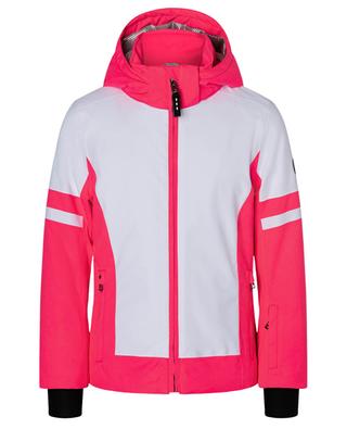 Jelly-T children's ski jacket BOGNER