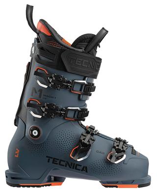 Chaussures de ski homme MACH1 LV 120 TD TECNICA