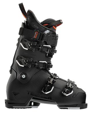 Chaussures de ski homme MACH1 MV CONCEPT TD TECNICA