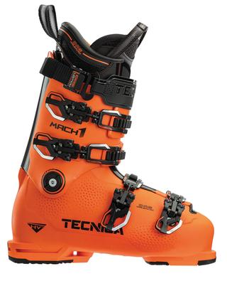 Chaussures de ski homme MACH1 HV 130 TECNICA