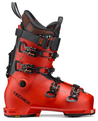 Chaussures de ski homme COCHISE 130 DYN GW TECNICA
