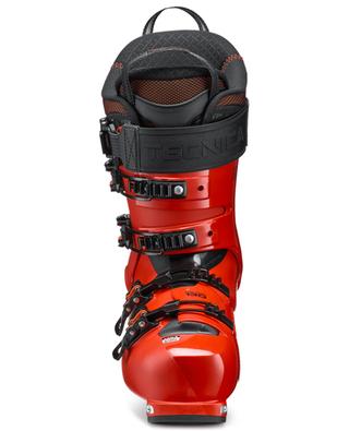 Chaussures de ski homme COCHISE 130 DYN GW TECNICA