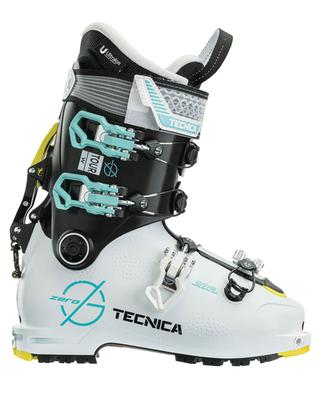 Chaussures de ski TECNICA ZERO G TOUR W TECNICA