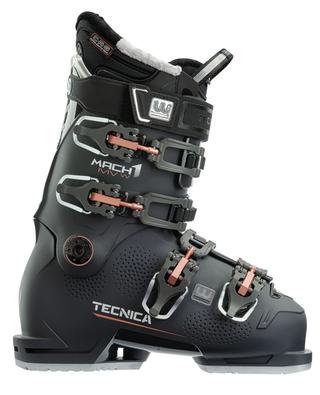 Chaussures de ski femme MACH1 MV 95 W TECNICA